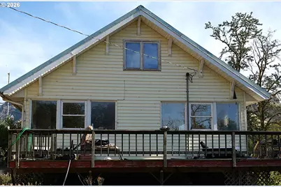 79010 Hat Point Rd, Imnaha, OR 97842 - Photo 26