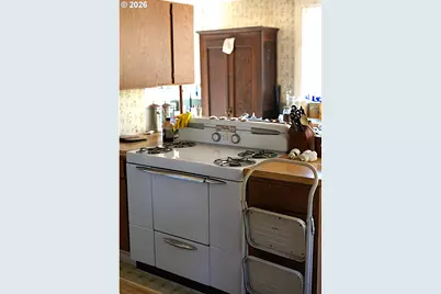 79010 Hat Point Rd, Imnaha, OR 97842 - Photo 16