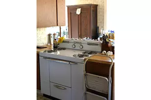 79010 Hat Point Rd, Imnaha, OR 97842 - Photo 16