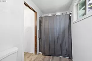1267 Kenray Loop, Springfield, OR 97477 - Photo 26