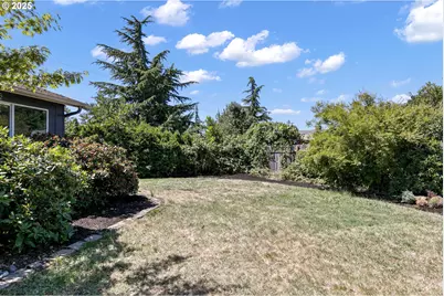 1267 Kenray Loop, Springfield, OR 97477 - Photo 34