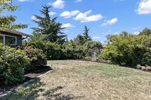 1267 Kenray Loop, Springfield, OR 97477 - Photo 34