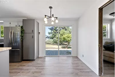 1267 Kenray Loop, Springfield, OR 97477 - Photo 18