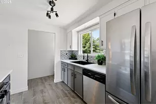 1267 Kenray Loop, Springfield, OR 97477 - Photo 14