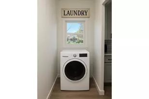 1267 Kenray Loop, Springfield, OR 97477 - Photo 16