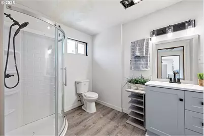 1267 Kenray Loop, Springfield, OR 97477 - Photo 20