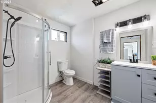 1267 Kenray Loop, Springfield, OR 97477 - Photo 20