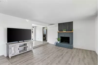 1267 Kenray Loop, Springfield, OR 97477 - Photo 6