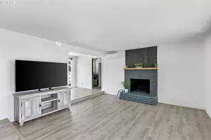 1267 Kenray Loop, Springfield, OR 97477 - Photo 6