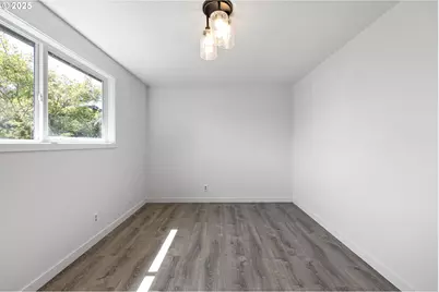 1267 Kenray Loop, Springfield, OR 97477 - Photo 24