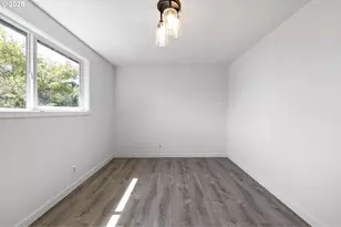 1267 Kenray Loop, Springfield, OR 97477 - Photo 24