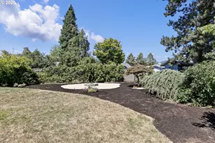 1267 Kenray Loop, Springfield, OR 97477 - Photo 32