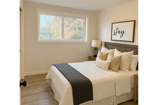 1267 Kenray Loop, Springfield, OR 97477 - Photo 28