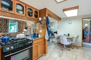 2118 SE 110th Ave, Portland, OR 97216 - Photo 12