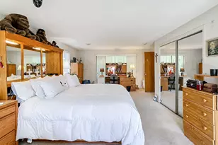 2118 SE 110th Ave, Portland, OR 97216 - Photo 2