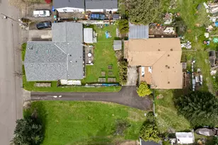 2118 SE 110th Ave, Portland, OR 97216 - Photo 40