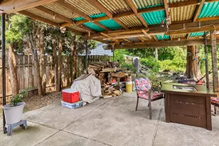 2118 SE 110th Ave, Portland, OR 97216 - Photo 30