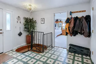 2118 SE 110th Ave, Portland, OR 97216 - Photo 6