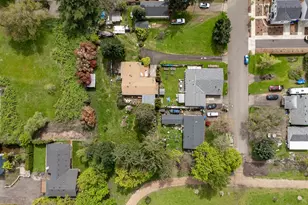 2118 SE 110th Ave, Portland, OR 97216 - Photo 36