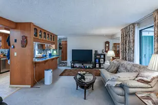 2118 SE 110th Ave, Portland, OR 97216 - Photo 10