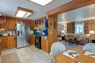 2118 SE 110th Ave, Portland, OR 97216 - Photo 14
