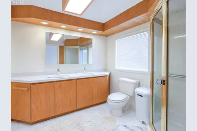 2118 SE 110th Ave, Portland, OR 97216 - Photo 22