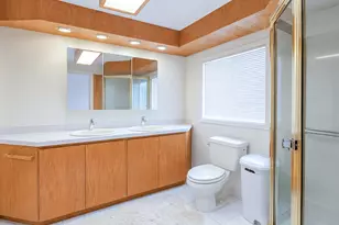 2118 SE 110th Ave, Portland, OR 97216 - Photo 22