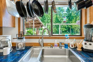 2118 SE 110th Ave, Portland, OR 97216 - Photo 16