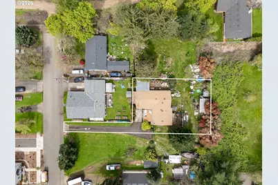 2118 SE 110th Ave, Portland, OR 97216 - Photo 34