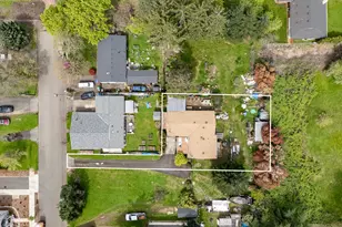 2118 SE 110th Ave, Portland, OR 97216 - Photo 34