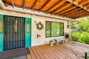 2118 SE 110th Ave, Portland, OR 97216 - Photo 4