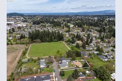 2118 SE 110th Ave, Portland, OR 97216 - Photo 38