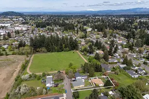 2118 SE 110th Ave, Portland, OR 97216 - Photo 38