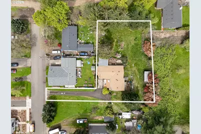 2118 SE 110th Ave, Portland, OR 97216 - Photo 40