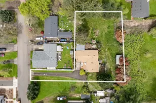 2118 SE 110th Ave, Portland, OR 97216 - Photo 40