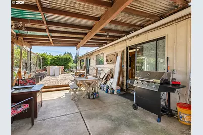 2118 SE 110th Ave, Portland, OR 97216 - Photo 28