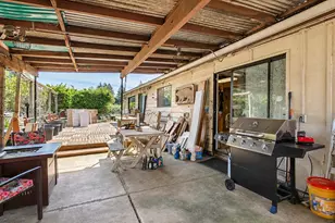 2118 SE 110th Ave, Portland, OR 97216 - Photo 28