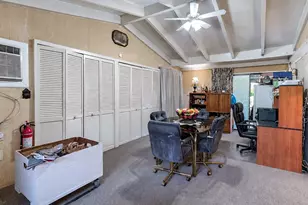 2118 SE 110th Ave, Portland, OR 97216 - Photo 10