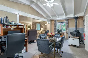 2118 SE 110th Ave, Portland, OR 97216 - Photo 8