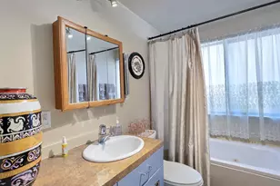 2118 SE 110th Ave, Portland, OR 97216 - Photo 24