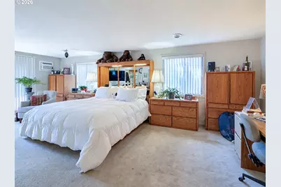 2118 SE 110th Ave, Portland, OR 97216 - Photo 20