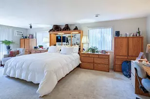2118 SE 110th Ave, Portland, OR 97216 - Photo 20