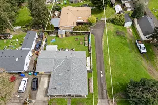 2118 SE 110th Ave, Portland, OR 97216 - Photo 42