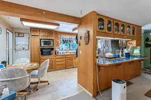 2118 SE 110th Ave, Portland, OR 97216 - Photo 12
