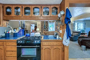 2118 SE 110th Ave, Portland, OR 97216 - Photo 14