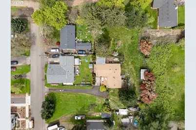 2118 SE 110th Ave, Portland, OR 97216 - Photo 34