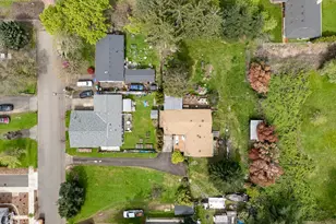 2118 SE 110th Ave, Portland, OR 97216 - Photo 34