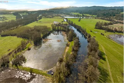 34521 Big Meadow Ln, Deer Island, OR 97054 - Photo 4