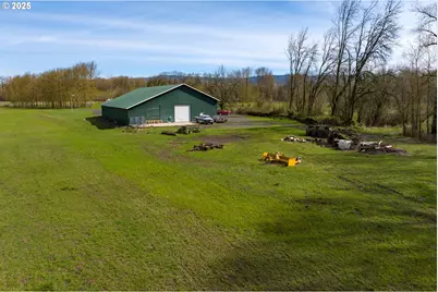 34521 Big Meadow Ln, Deer Island, OR 97054 - Photo 28