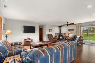 34521 Big Meadow Ln, Deer Island, OR 97054 - Photo 8